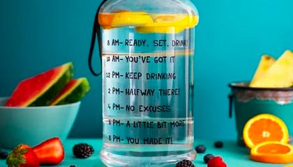 爱游戏大厅-凤凰涅槃！太阳横扫雄鹿挺进总决赛，28年等待终迎紫金王朝曙光