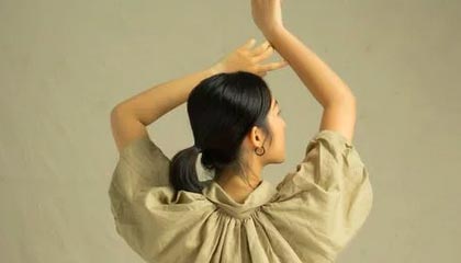 爱游戏入口-蒙特雷球员训练强度加大，力求最佳竞技状态