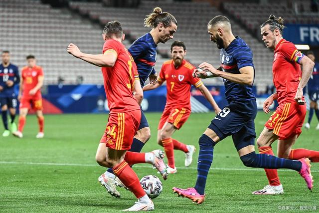 关于以色列客场战平丹麦，欧洲杯预选前景不乐观的信息