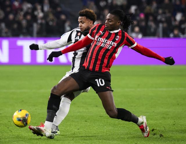 尤文图斯迎来连胜,稳固排名意甲积分榜前列位置的简单介绍 尤文图斯迎来连胜,稳固排名意甲积分榜前列位置的简单介绍