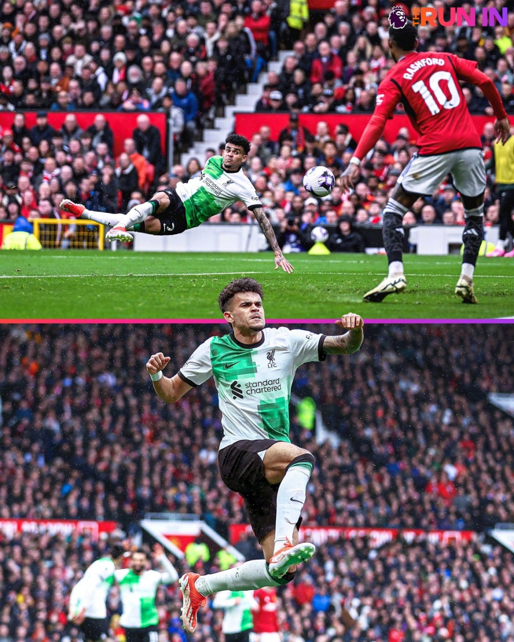 曼联惜败利物浦,错失跻身欧洲足球大赛前八的机会的简单介绍 曼联惜败利物浦,错失跻身欧洲足球大赛前八的机会的简单介绍