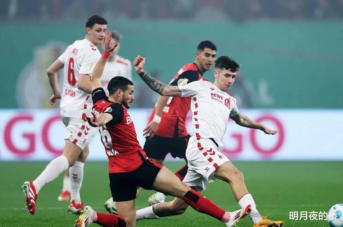 爱游戏大厅-欧洲足坛焦点对决，球风对比引热议的简单介绍