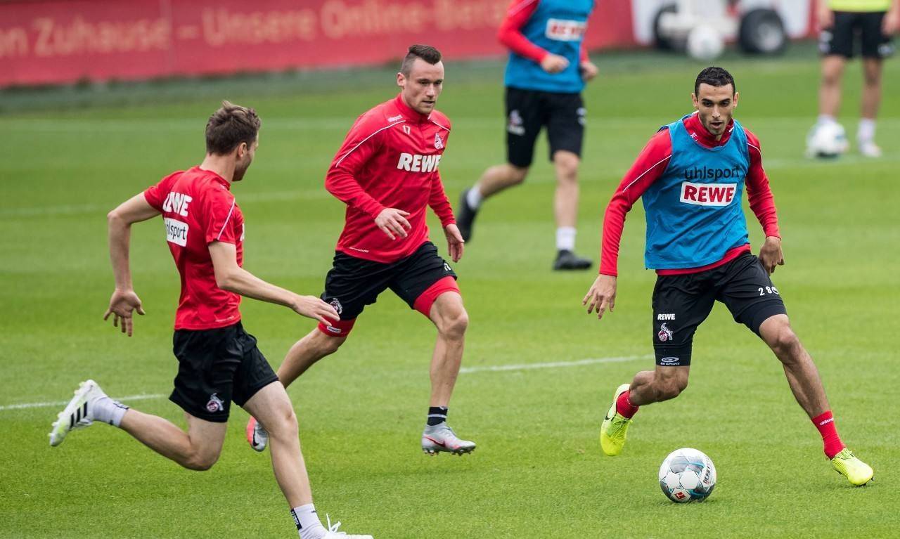 爱游戏tv-曲折较量，欧国联赛场上绝无虚伪，尽显真实的简单介绍