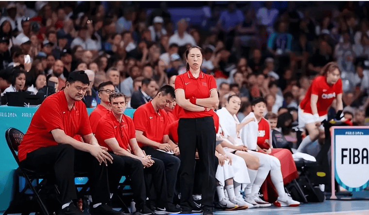 爱游戏下载-意大利女篮击败强敌，俄罗斯队遗憾出局