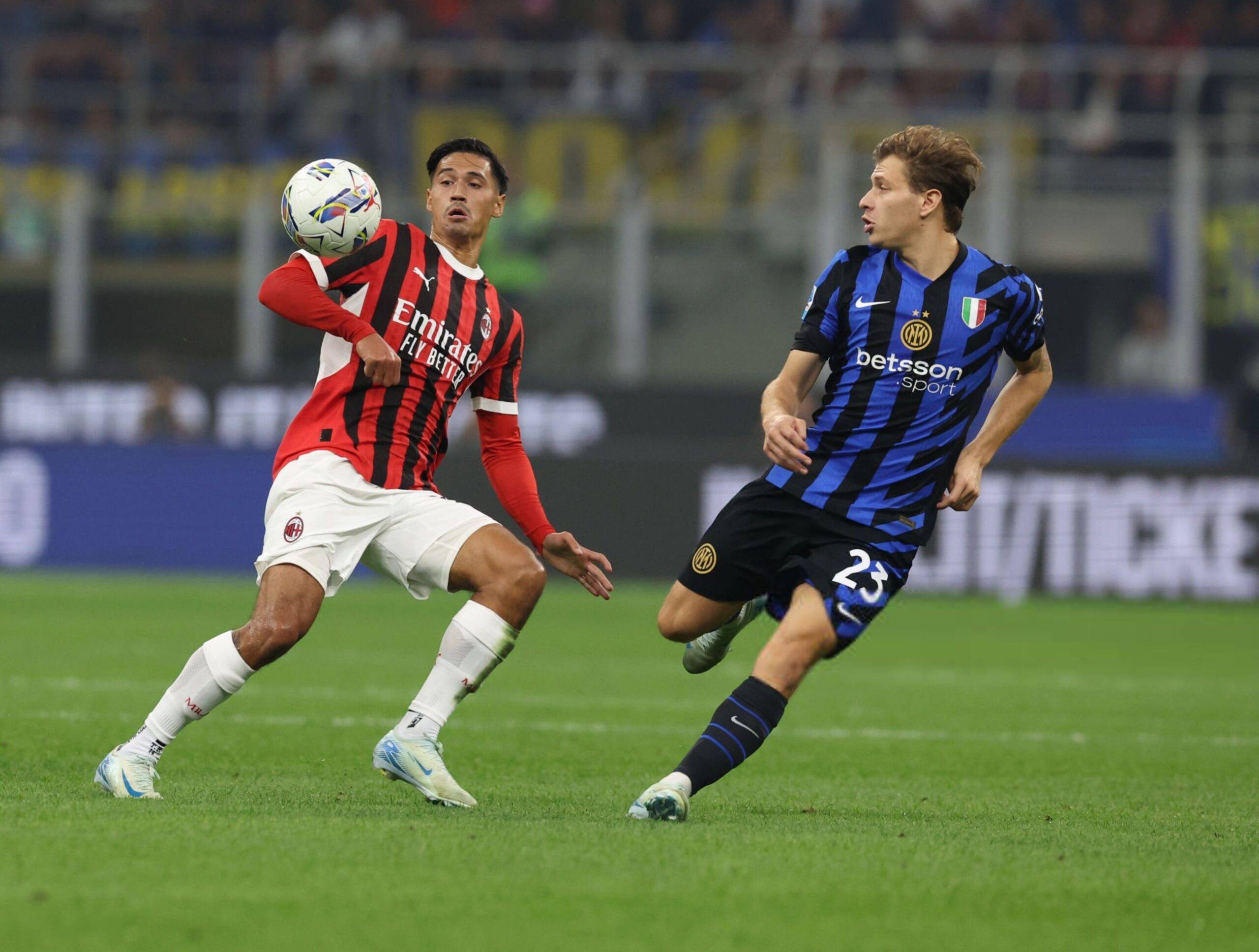 爱游戏娱乐-武装与装备：足球赛场上实力碰撞的简单介绍