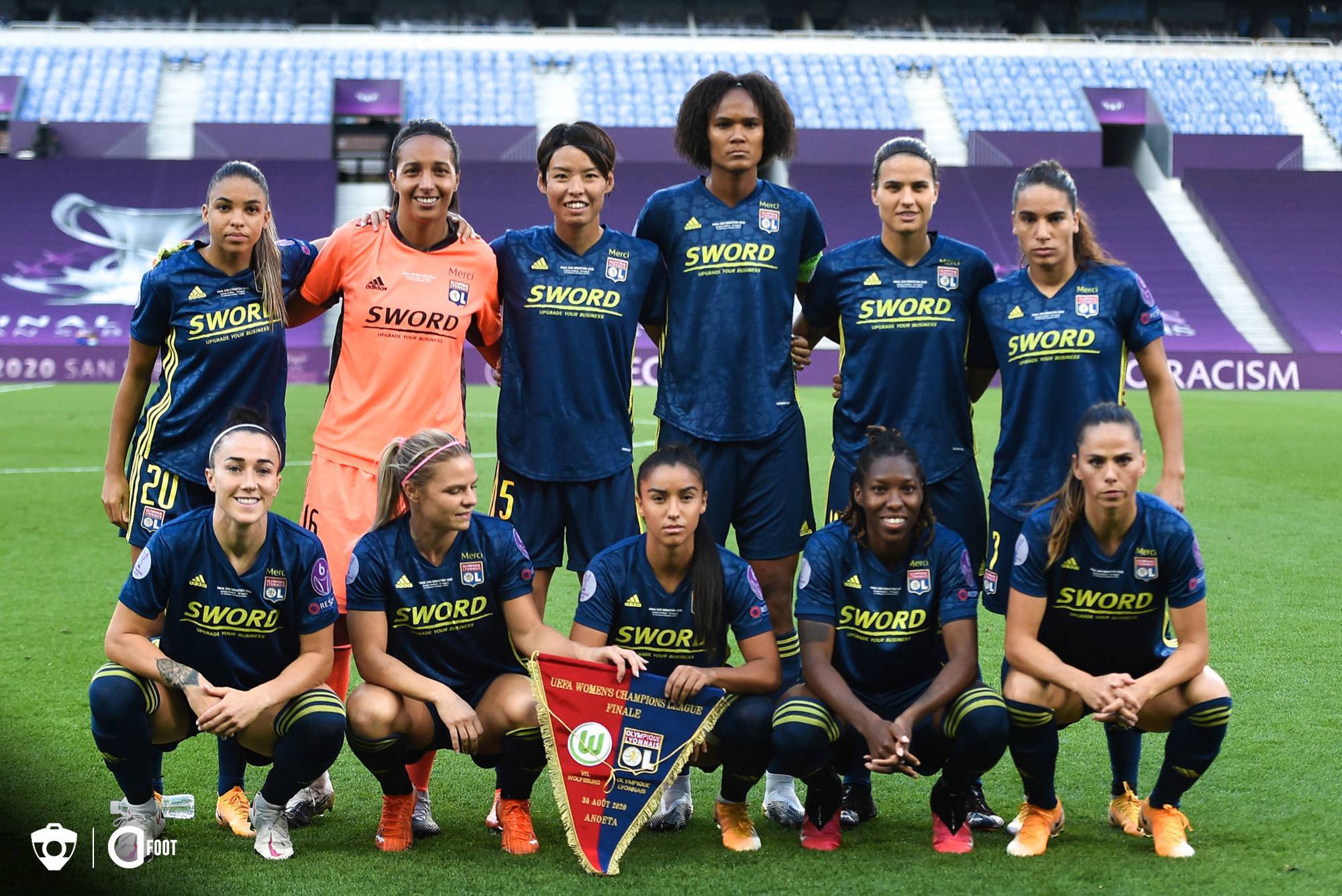 包含超级霸主夺冠又一东横西倒战绩的词条 包含超级霸主夺冠又一东横西倒战绩的词条