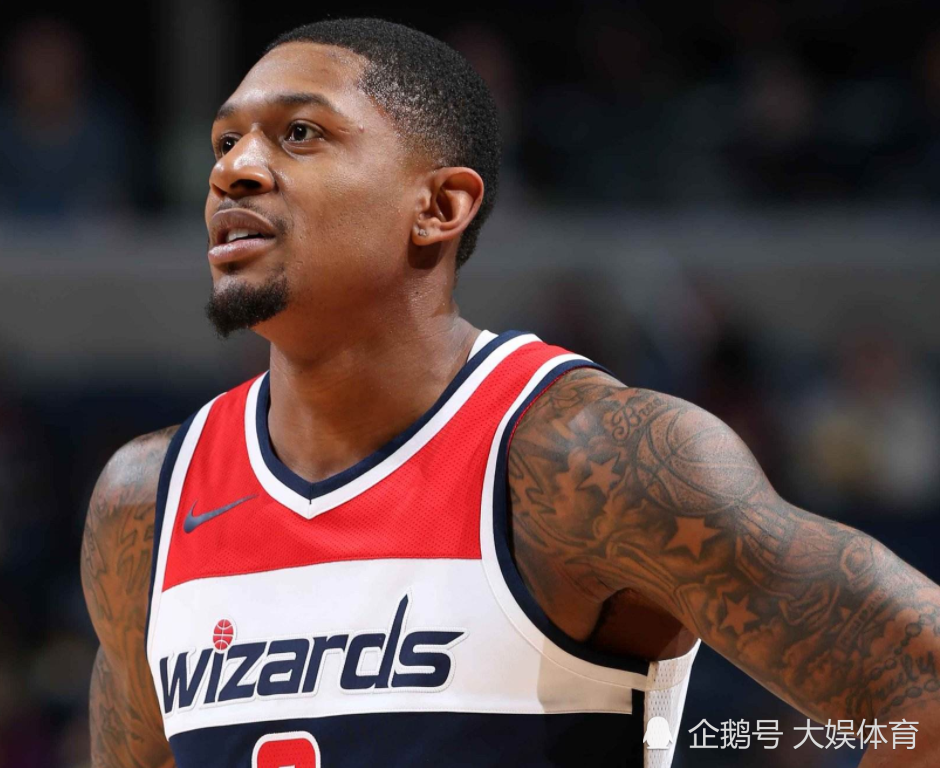 柏林赫塔客场被逼平,遗憾错失胜利机会的简单介绍 柏林赫塔客场被逼平,遗憾错失胜利机会的简单介绍