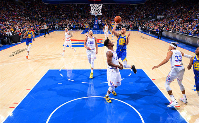 爱游戏APP-关于比斯特反败为胜，客场逆转对手取得胜利的信息