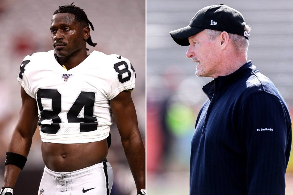 爱游戏-新西兰篮球联赛在奥克兰举办揭幕战的简单介绍