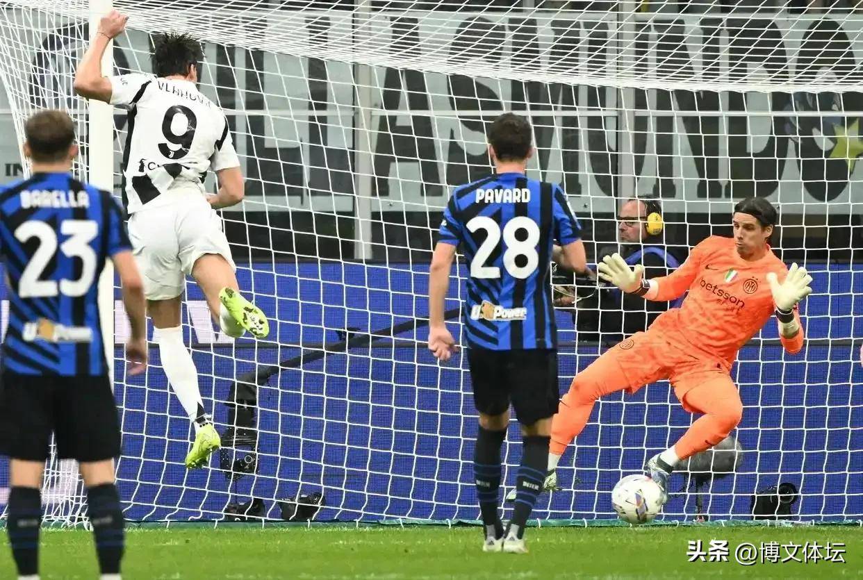 爱游戏入口-包含防守火力全开，球队成功晋级下一轮比赛的词条