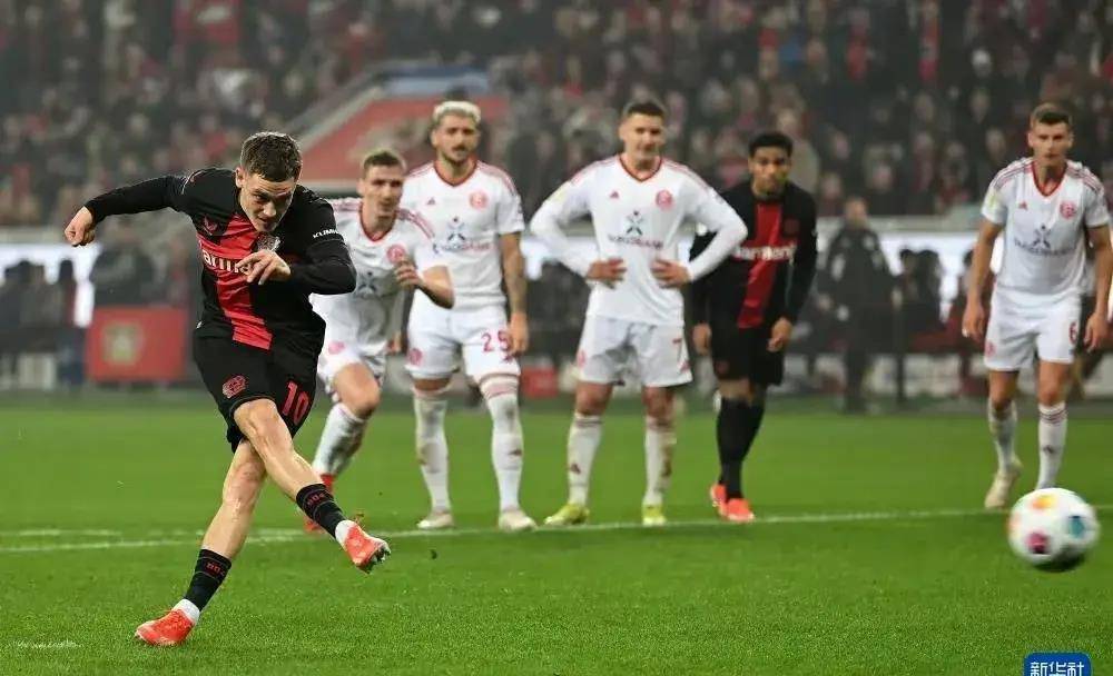 包含防守火力全开,球队成功晋级下一轮比赛的词条 包含防守火力全开,球队成功晋级下一轮比赛的词条