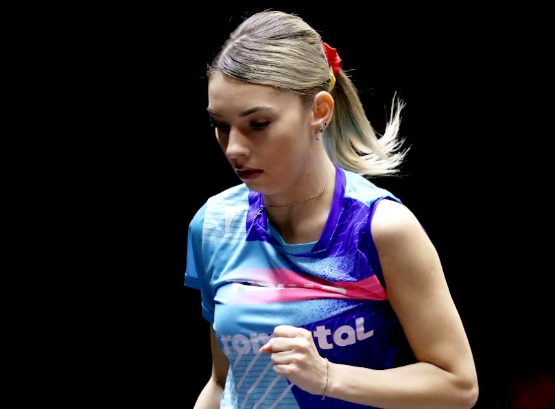 爱游戏APP-罗马尼亚篮球联赛总决赛：巴库铁路队逆转战胜对手的简单介绍