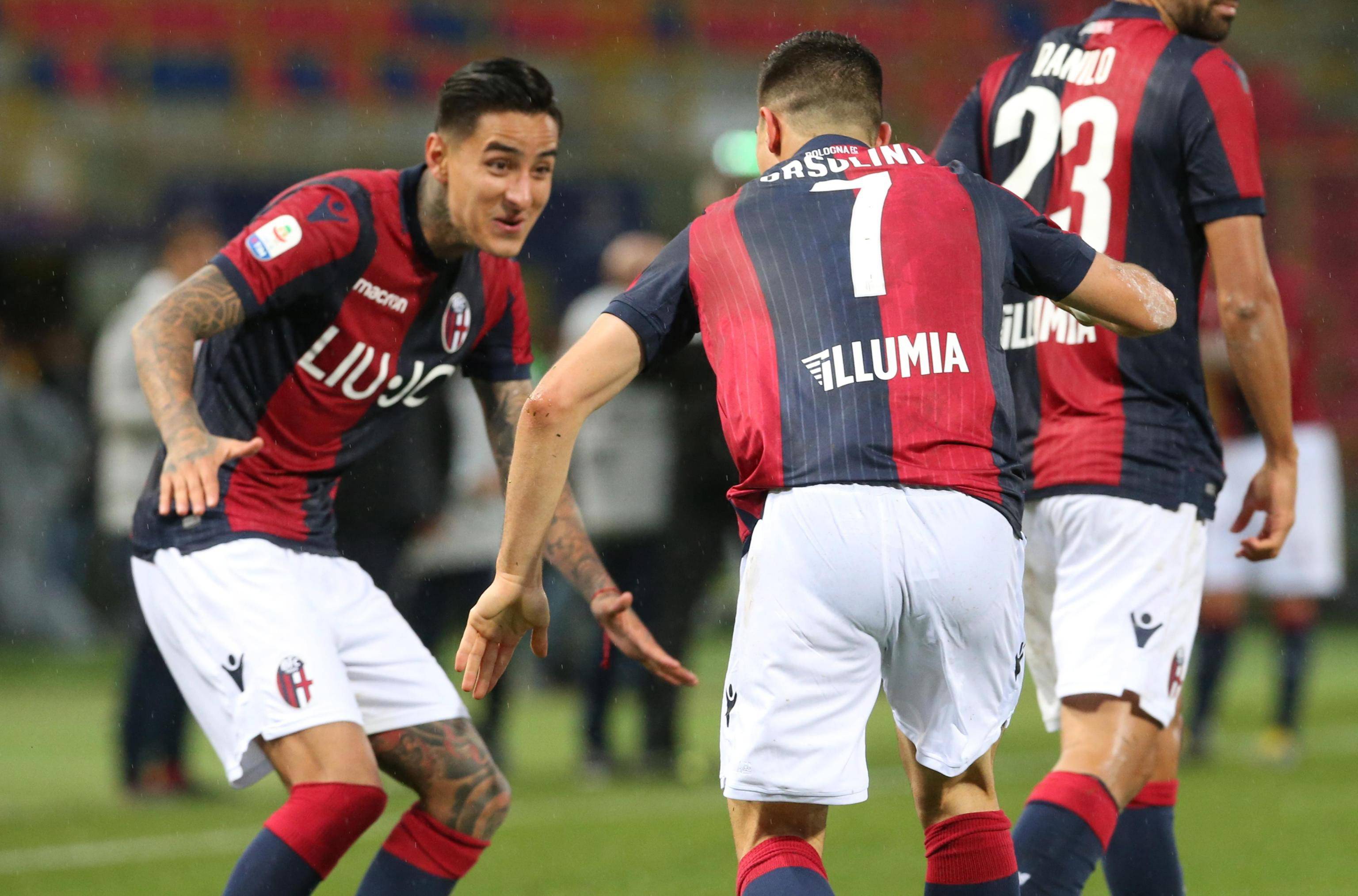 包含斯洛文尼亚国家队夺得欧洲足球锦标赛参赛资格的词条 包含斯洛文尼亚国家队夺得欧洲足球锦标赛参赛资格的词条