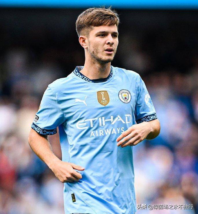 爱游戏娱乐-曼城逆转战胜多特蒙德，前景一片光明的简单介绍