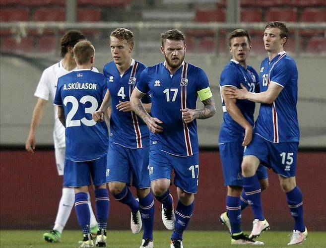 爱游戏官方-关于殉职晋级欧锦赛，希腊对阵摩尔多瓦的信息