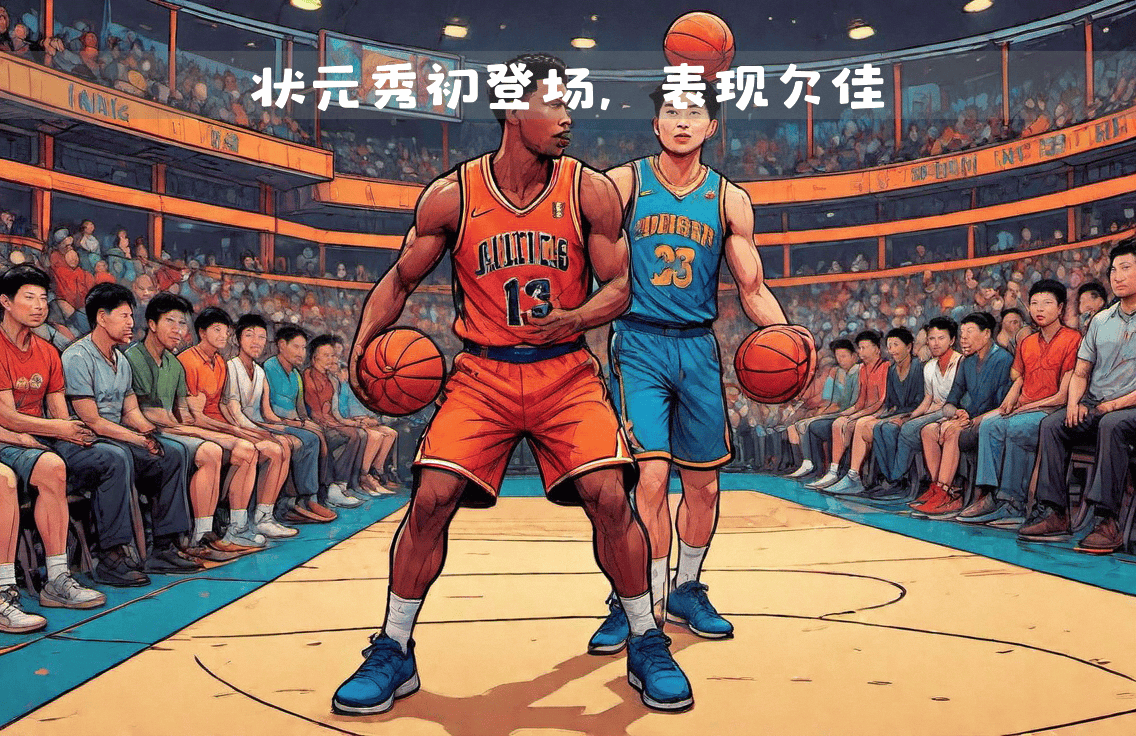 包含黄蜂后卫罗斯接过亚特兰大船抵达球队的词条 包含黄蜂后卫罗斯接过亚特兰大船抵达球队的词条