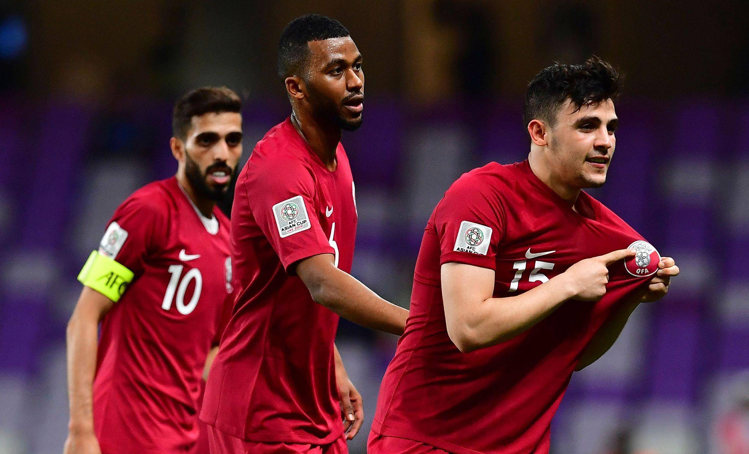 爱游戏tv-关于东道主表现十分出色，成功晋级下一轮的信息