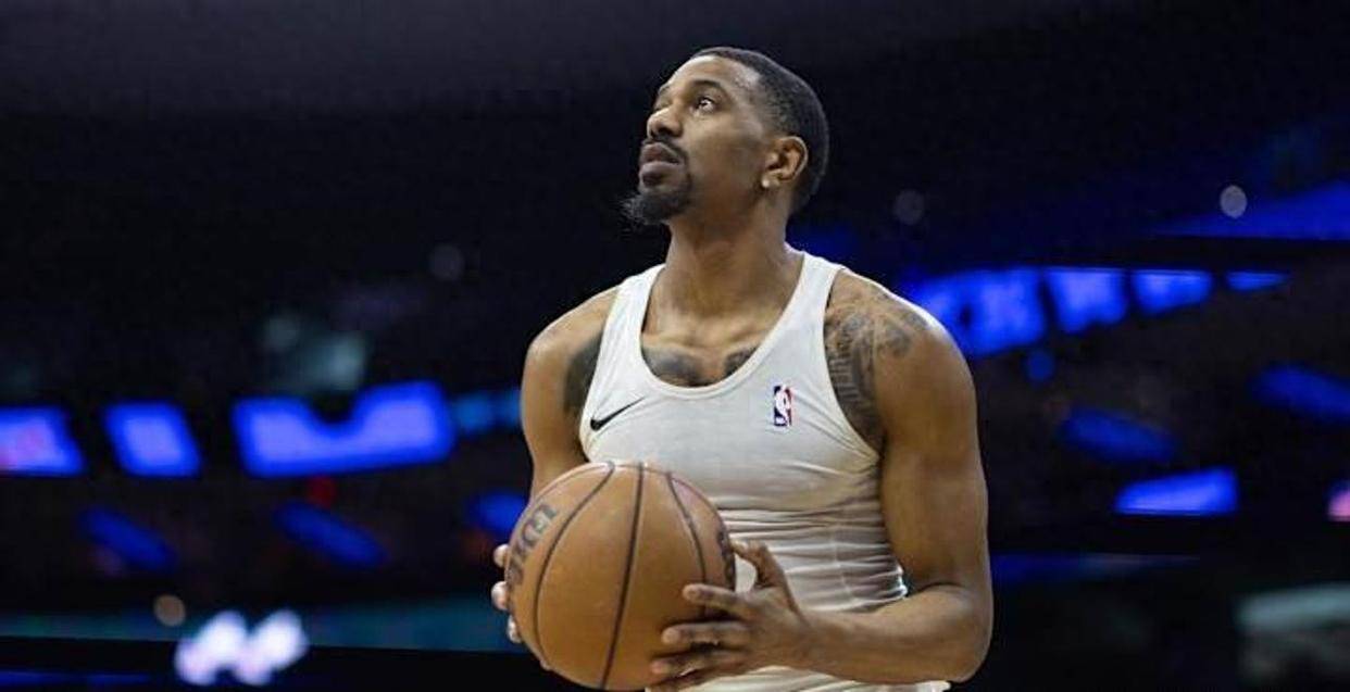 爱游戏官方入口-篮网队外援表现疲软，成为球队短板