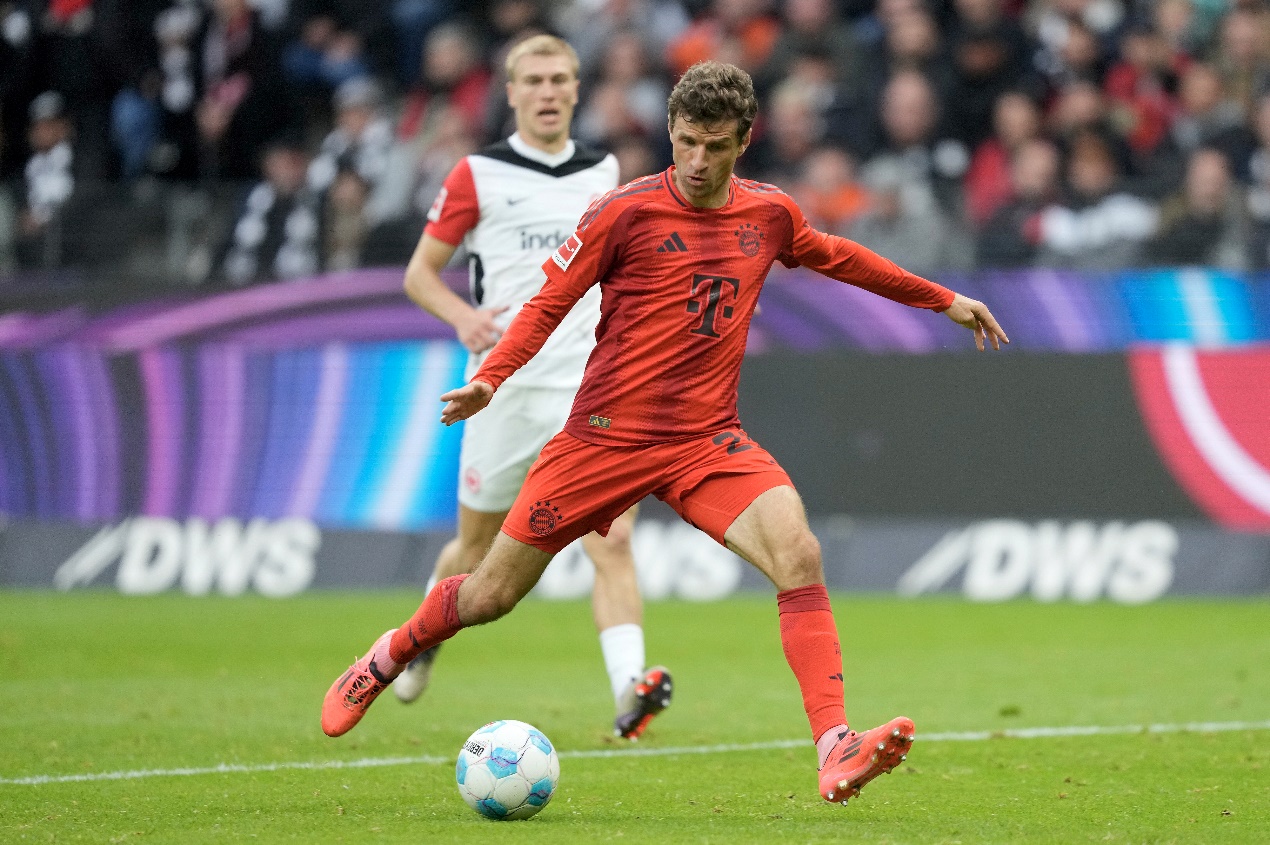 利物浦客场逆袭拜仁,创造欧冠奇迹的简单介绍 利物浦客场逆袭拜仁,创造欧冠奇迹的简单介绍