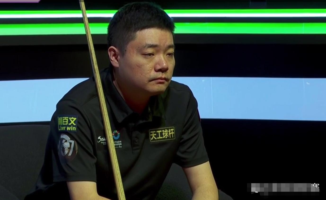 爱游戏体育-珀斯光荣豪取胜利，挺进淘汰赛！的简单介绍