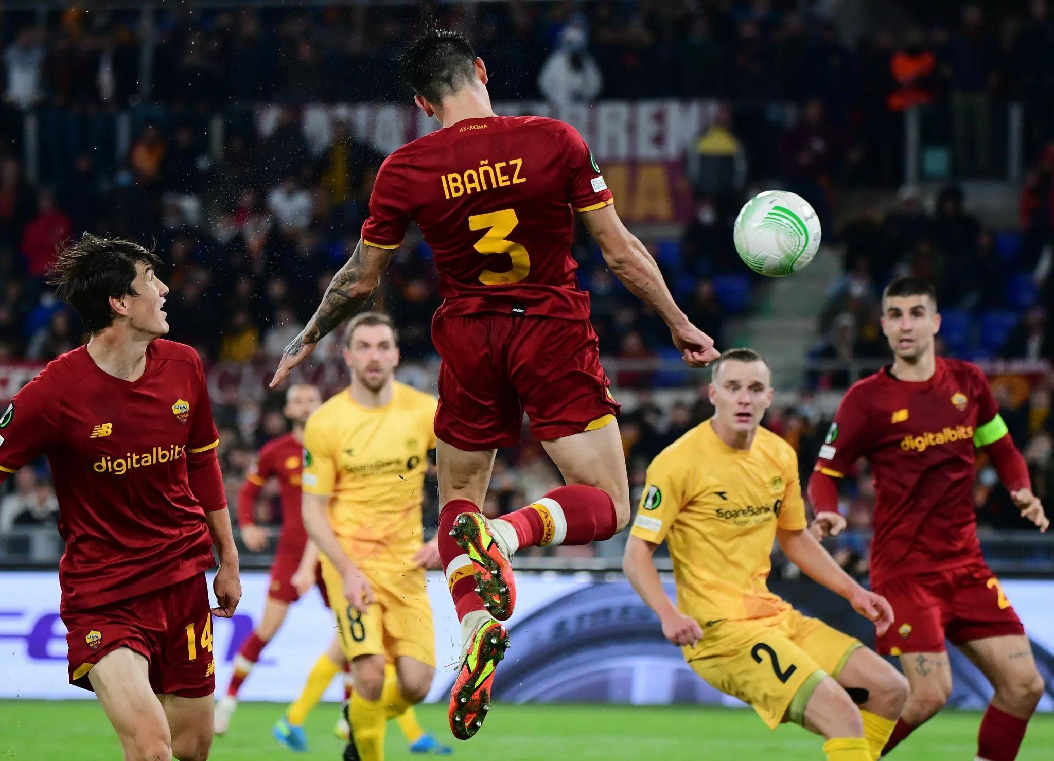 爱游戏娱乐-包含贝西克塔斯客场不敌，难逃被淘汰的词条