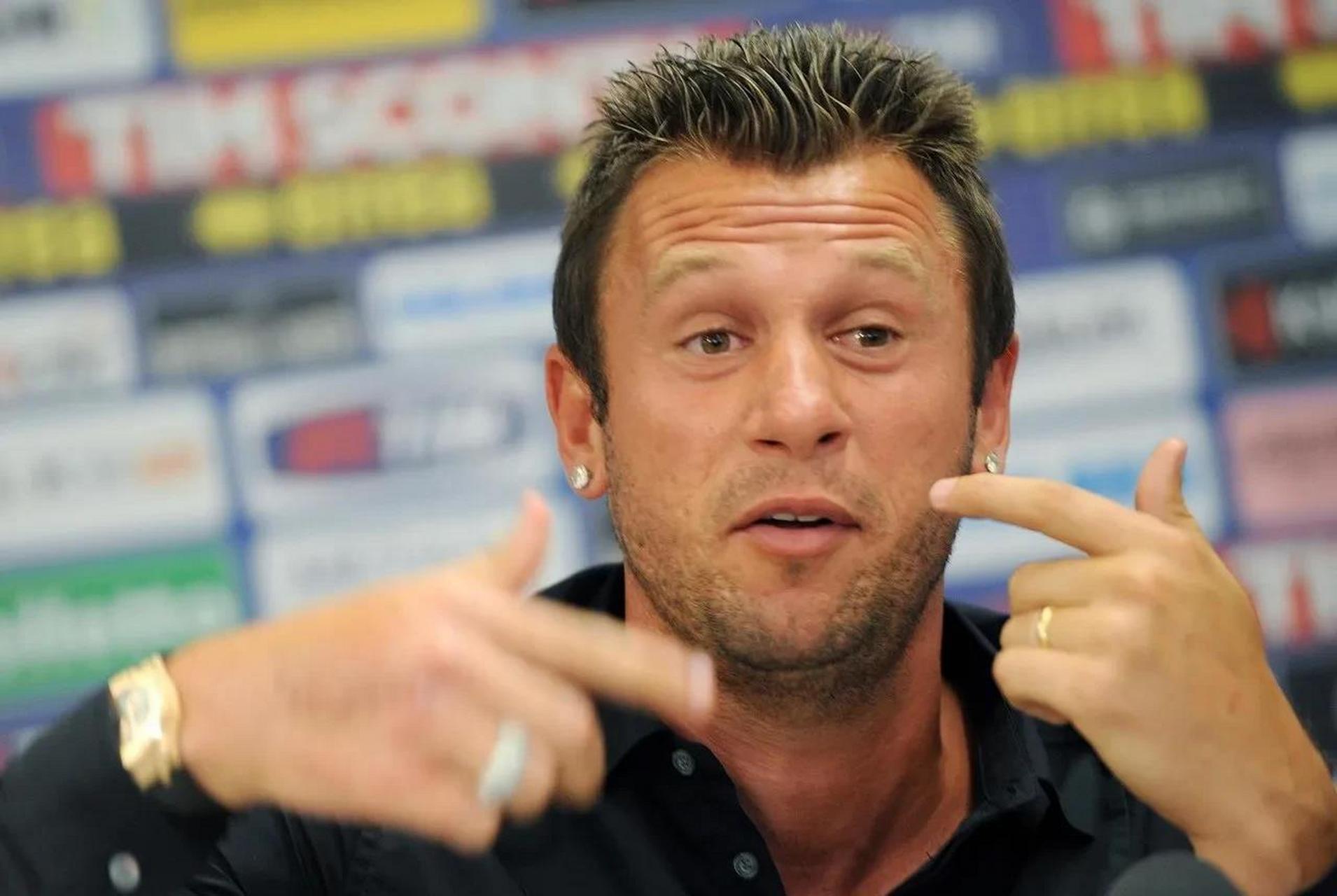 包含葡萄牙主场迎战卢森堡,决胜时刻努力夺取胜利的词条 包含葡萄牙主场迎战卢森堡,决胜时刻努力夺取胜利的词条