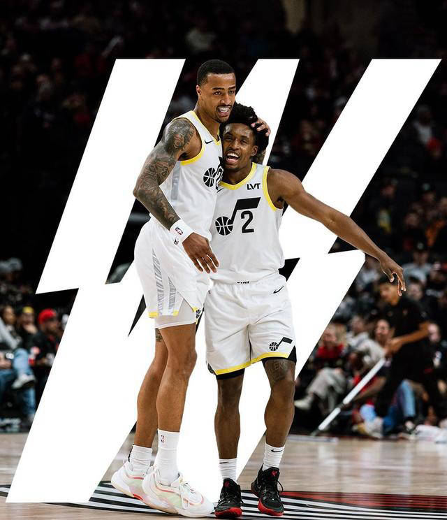 爱游戏娱乐-开拓者队不敌对手暂时落后西部半决赛