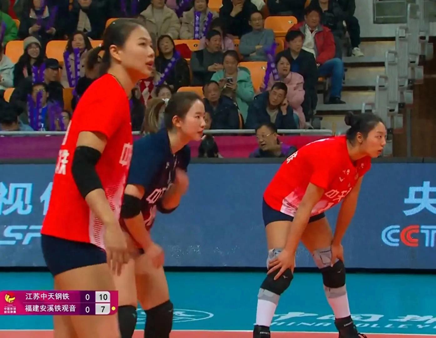 爱游戏官方-福建队实力尚待提升，盼望球员发挥最佳状态的简单介绍