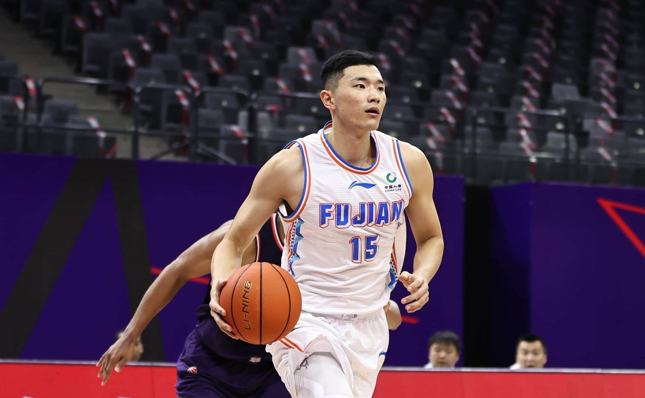 福建队实力尚待提升,盼望球员发挥最佳状态的简单介绍 福建队实力尚待提升,盼望球员发挥最佳状态的简单介绍