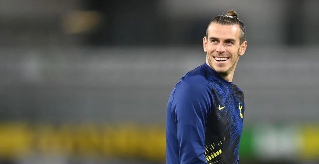 斯拉维亚晋级欧国联半决赛,表现引人瞩目 斯拉维亚晋级欧国联半决赛,表现引人瞩目