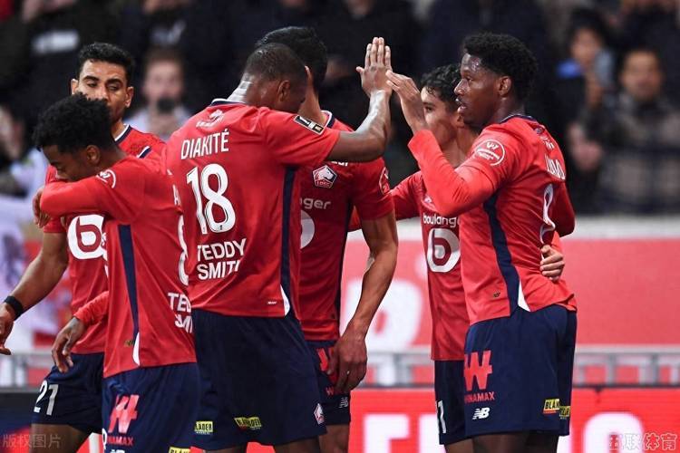 斯特拉斯堡主场惨败雷恩,寻找突破的简单介绍 斯特拉斯堡主场惨败雷恩,寻找突破的简单介绍