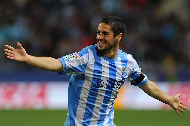 爱游戏-包含突发：巴伦西亚克服马拉加，球队状态回暖的词条