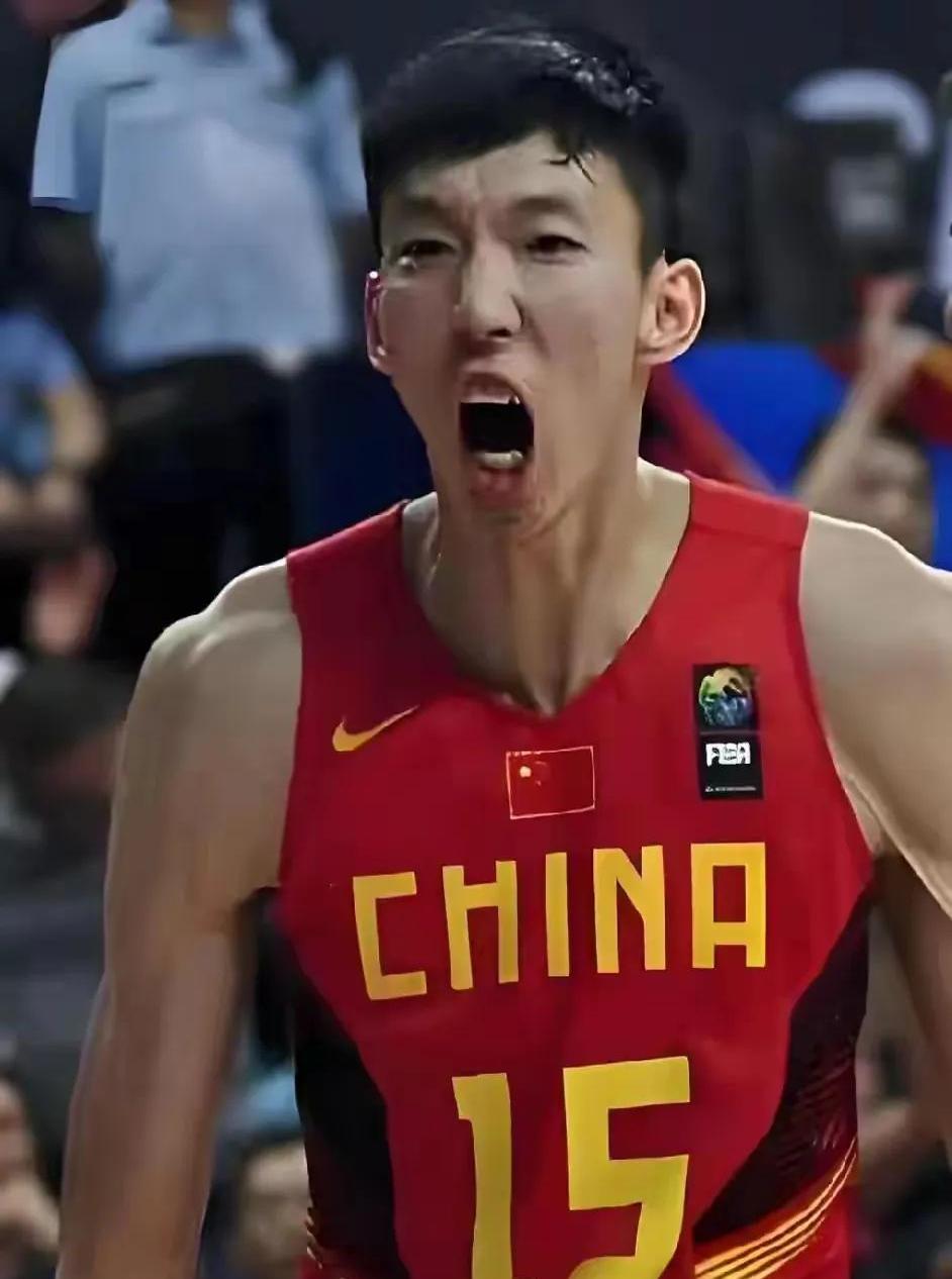 爱游戏娱乐-重磅对决！广东南部德比再次上演，气氛火爆