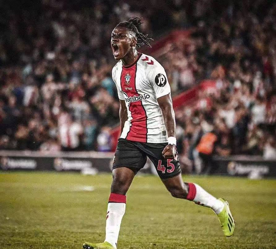 巴拉多利德主场大胜莱加内斯,苦尽甘来的简单介绍 巴拉多利德主场大胜莱加内斯,苦尽甘来的简单介绍