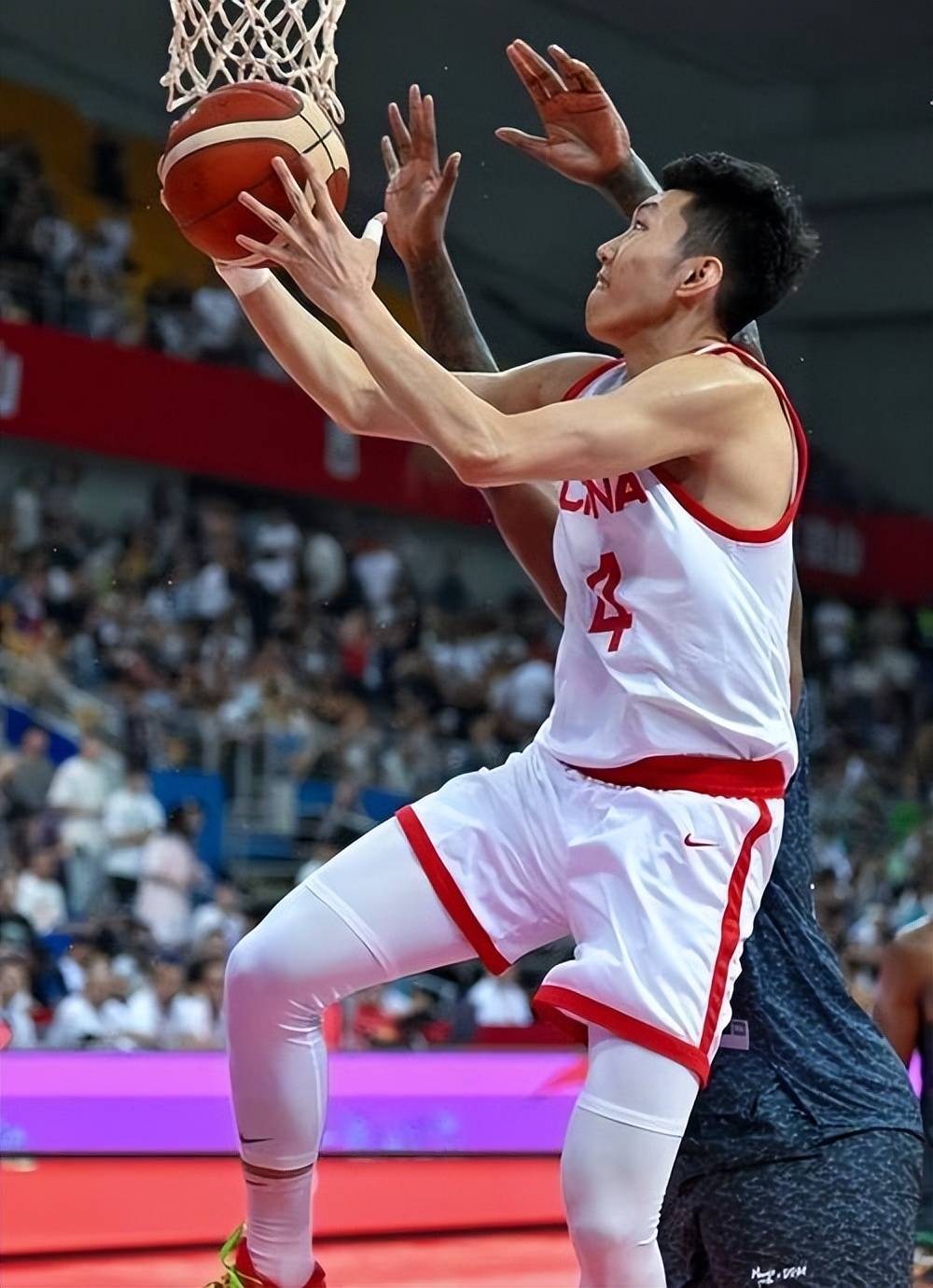 爱游戏娱乐-包含中国男篮刷新历史纪录，战无不胜的词条