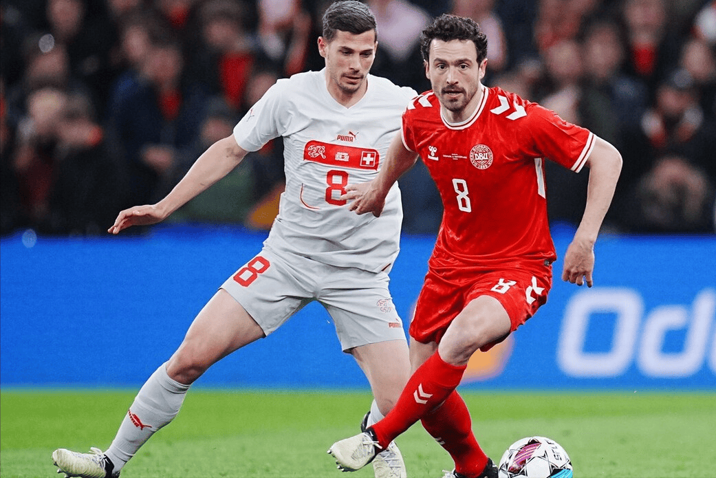 瑞士主场惨败保加利亚,世预赛欧洲区危险的简单介绍 瑞士主场惨败保加利亚,世预赛欧洲区危险的简单介绍