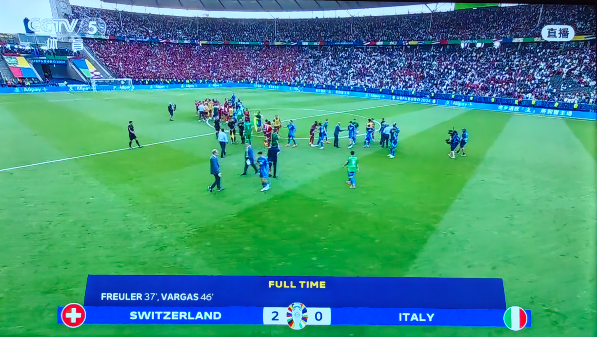 包含意大利夺冠呼声高涨:卫冕冠军再添一筹?的词条 包含意大利夺冠呼声高涨:卫冕冠军再添一筹?的词条