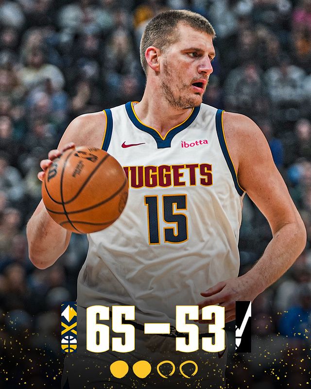 爱游戏官网-爵士客场战胜掘金取得重要胜利