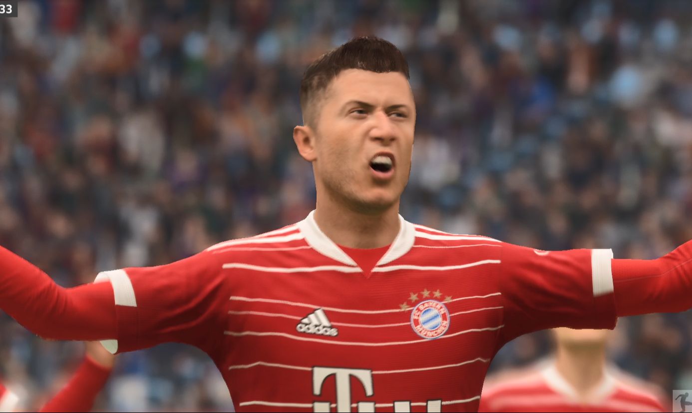 柏林赫塔女队急需强力前锋，欧洲争冠之路的简单介绍