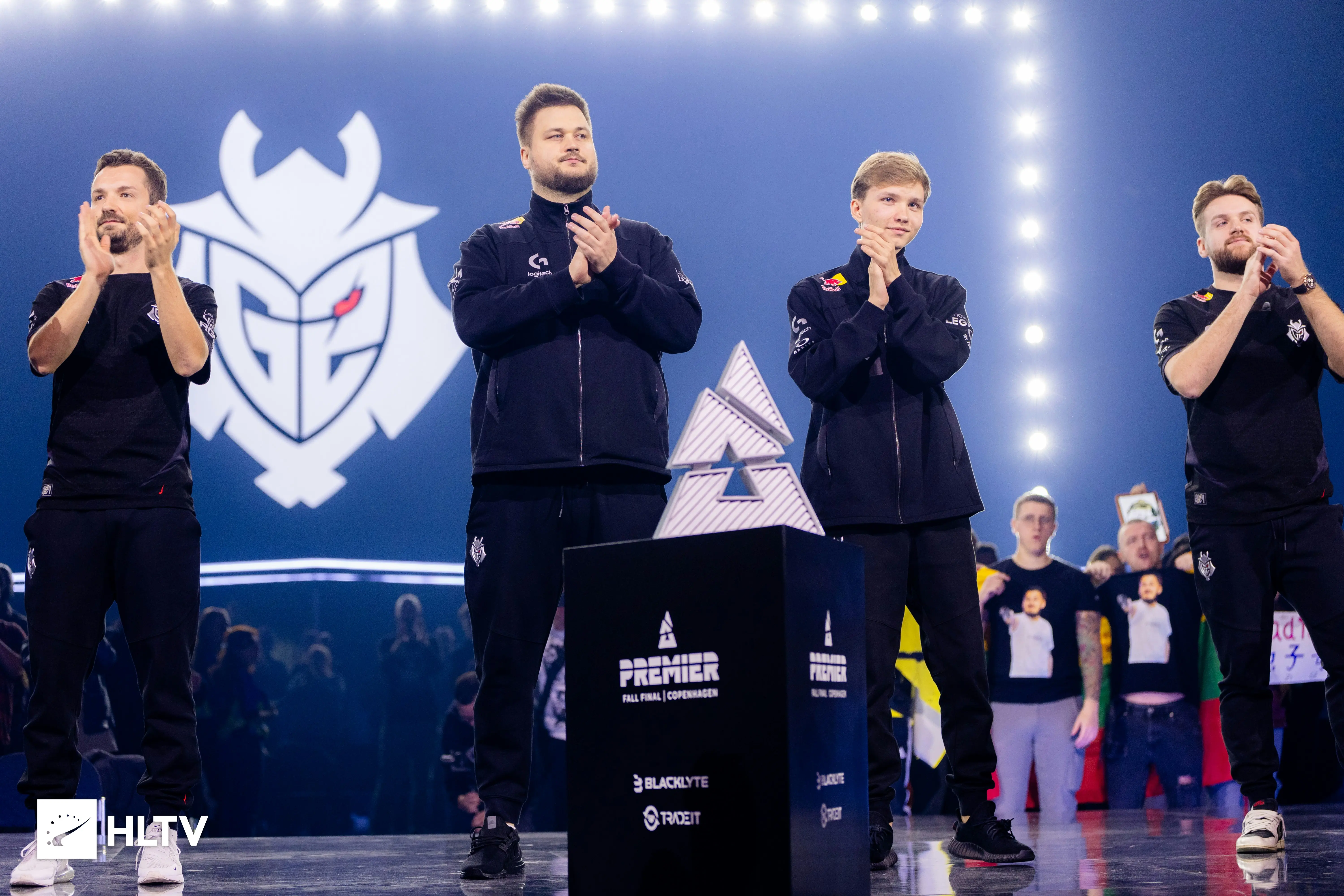 爱游戏官方入口-精英联赛精彩不断比赛惊心动魄