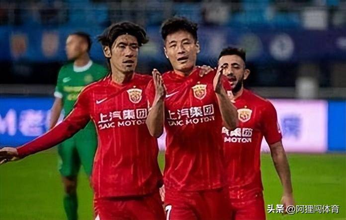 精英联赛精彩不断比赛惊心动魄