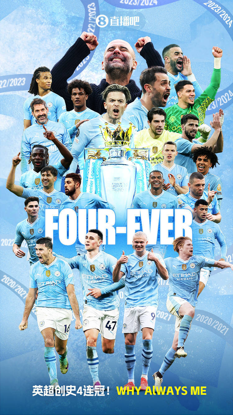 曼城在欧洲比赛中继续胜利,取得重要胜利 曼城在欧洲比赛中继续胜利,取得重要胜利