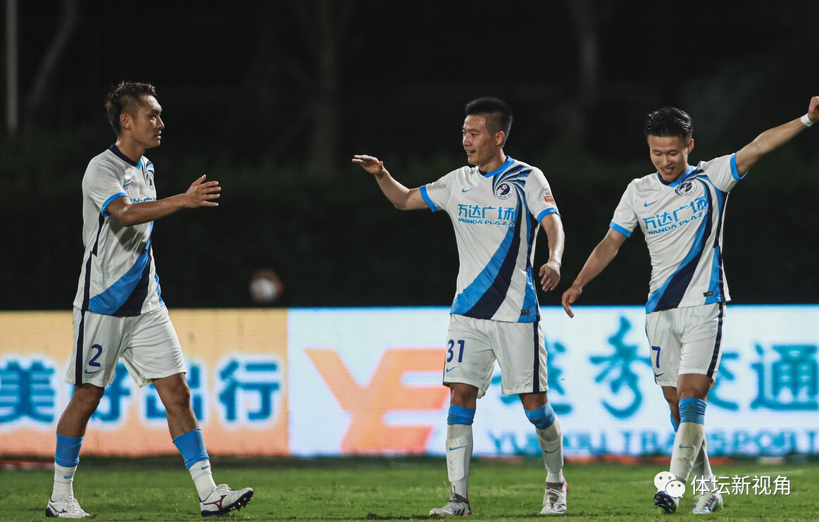 天津男篮遭逢劲敌,惨遭连败困扰 天津男篮遭逢劲敌,惨遭连败困扰