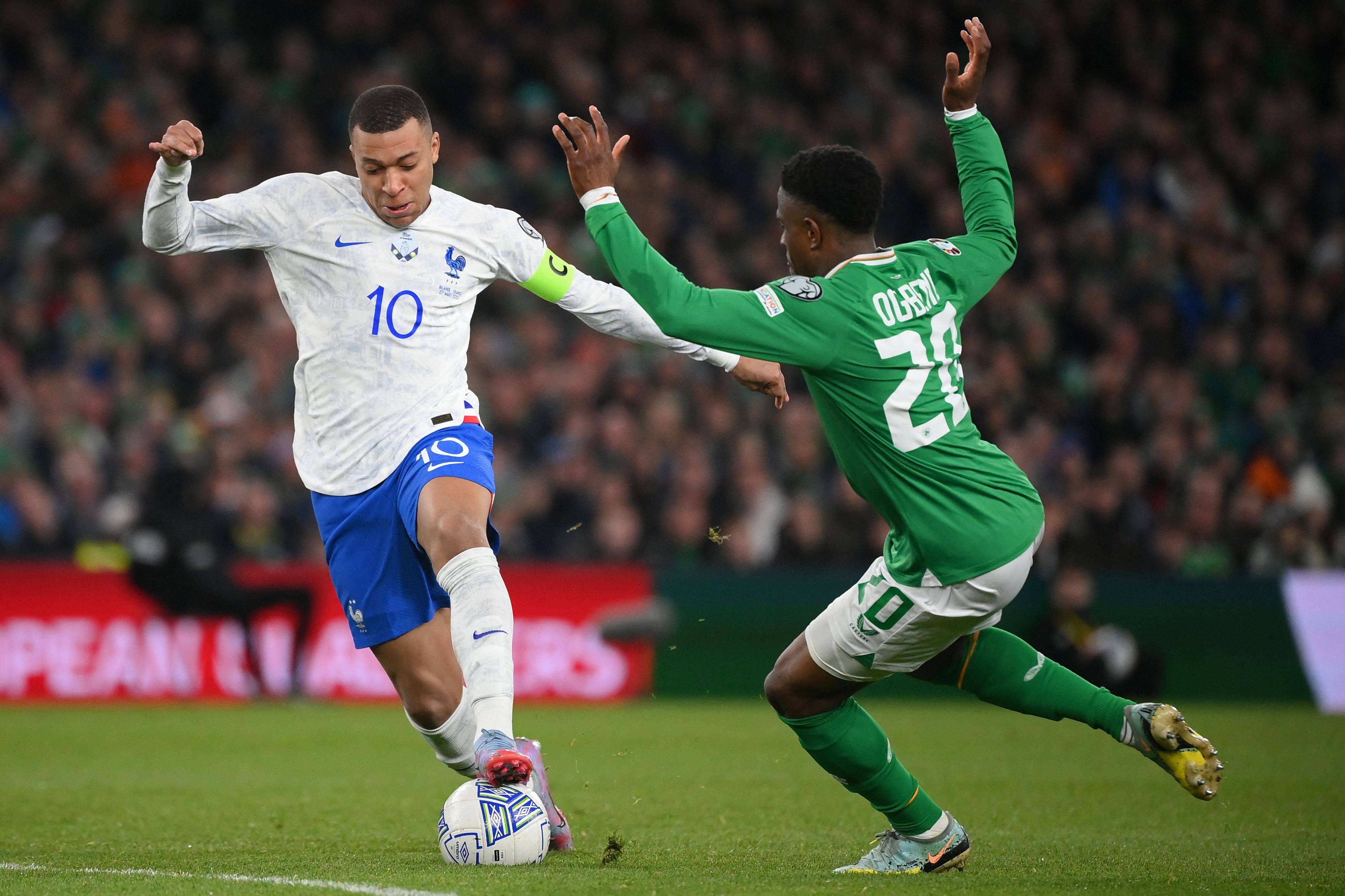 爱游戏-波兰豪取六连胜确保欧锦赛资格