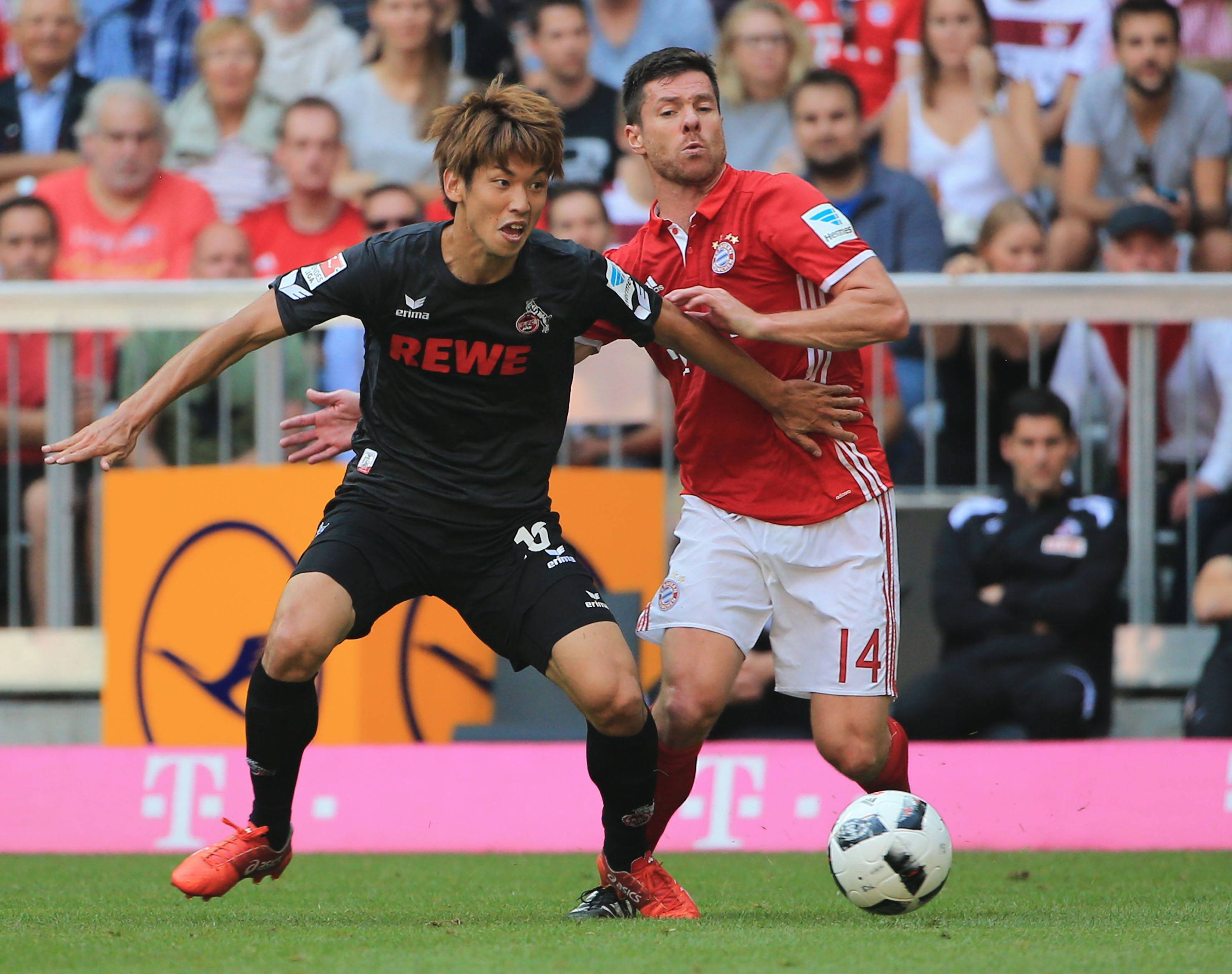 波兰豪取六连胜确保欧锦赛资格