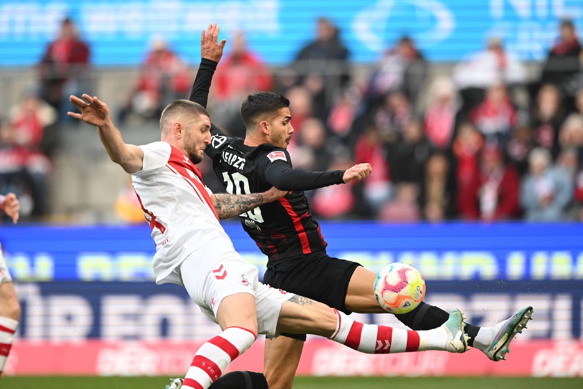 爱游戏在线-葡萄牙-战胜以色列，近乎完美的热身赛的简单介绍