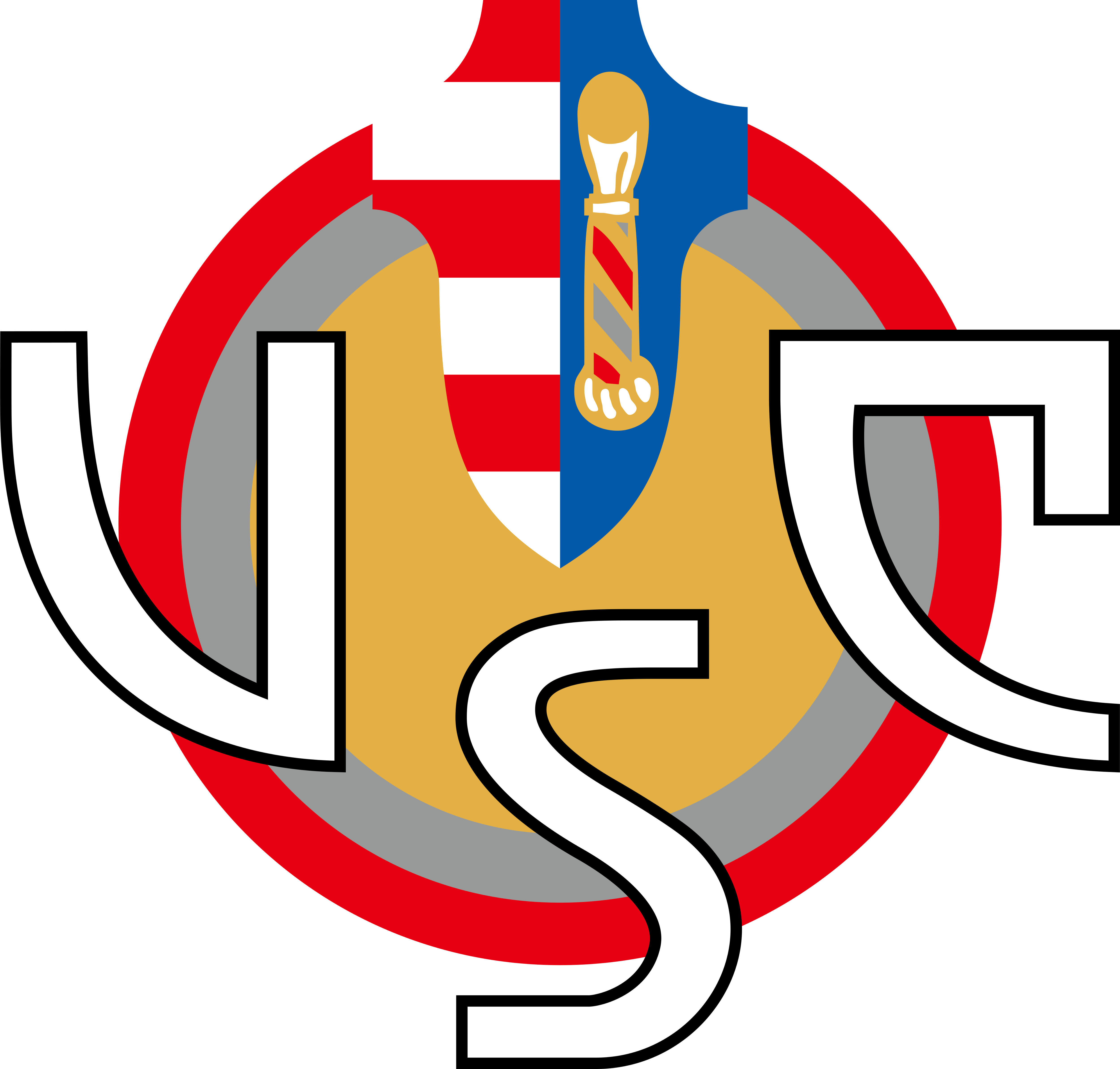 关于意大利击败德国，实力证明自己是欧洲杯的有力争冠热门的信息