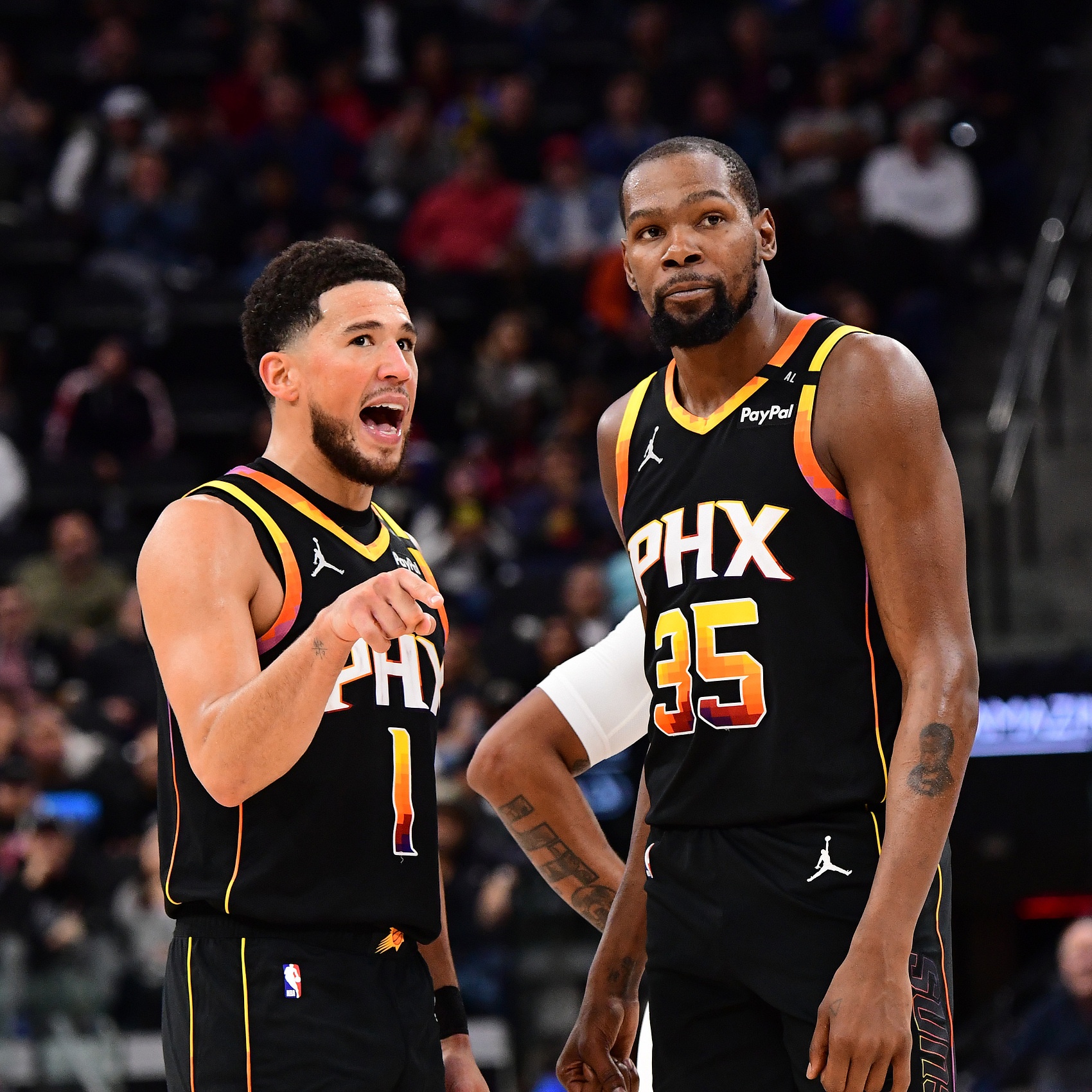 太阳队外线射手稳定命中,引领球队取胜的简单介绍 太阳队外线射手稳定命中,引领球队取胜的简单介绍