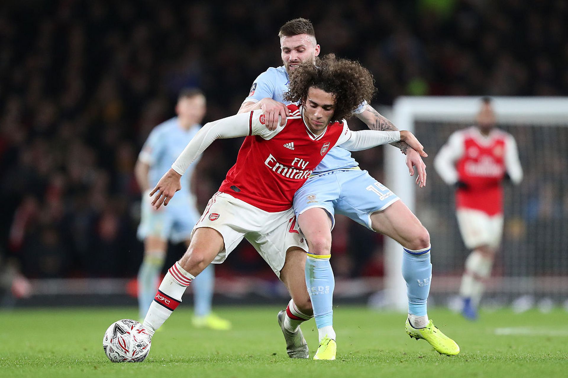 爱游戏娱乐-澳大利亚男篮实力强劲，瑞典队失利