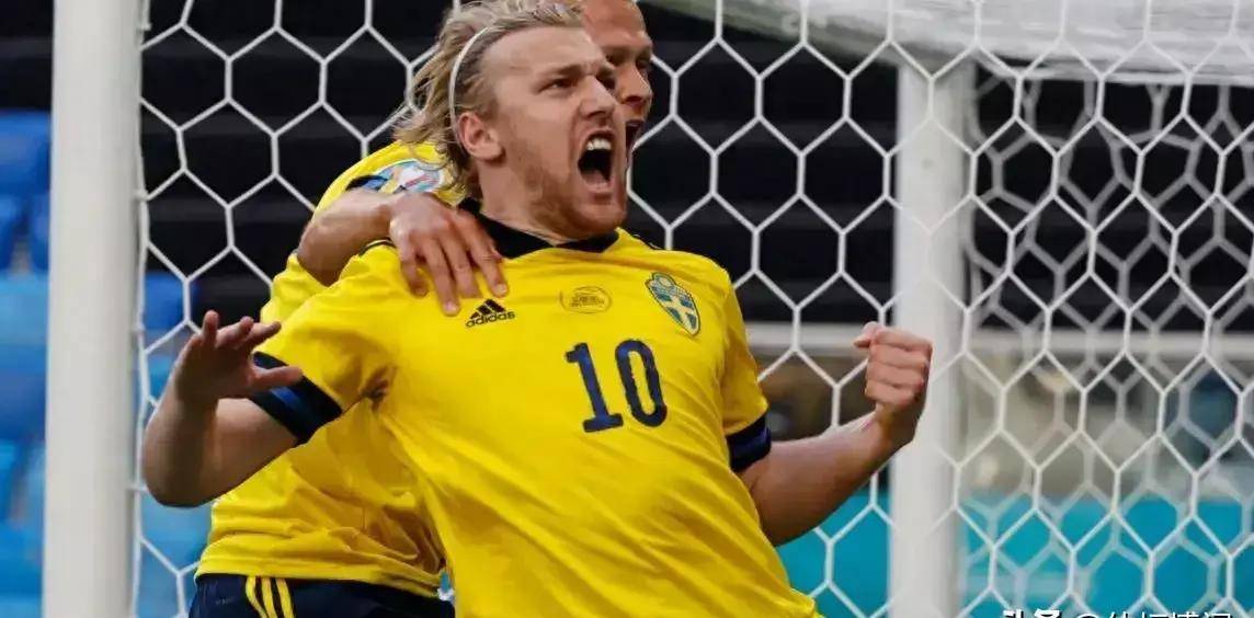 澳大利亚男篮实力强劲,瑞典队失利 澳大利亚男篮实力强劲,瑞典队失利